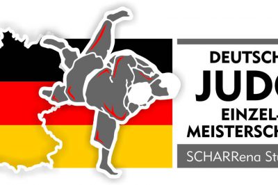 Deutsche Meisterschaft