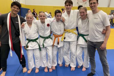 internationaler Tuzla-Cup