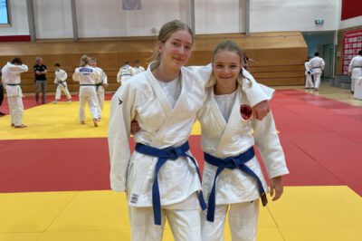 BMW-Cup Leipzig u15