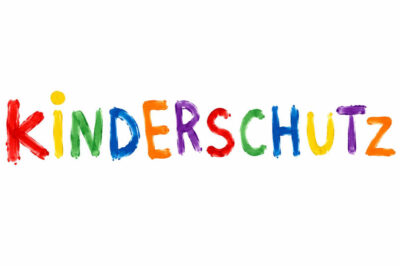 Kinderschutz-Schulung des LSB
